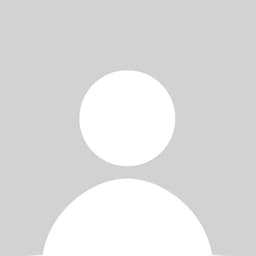 SHITTU TAOFIQ ABDULLAHI