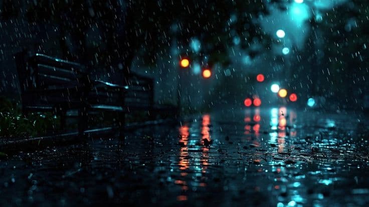 Consultation meeting